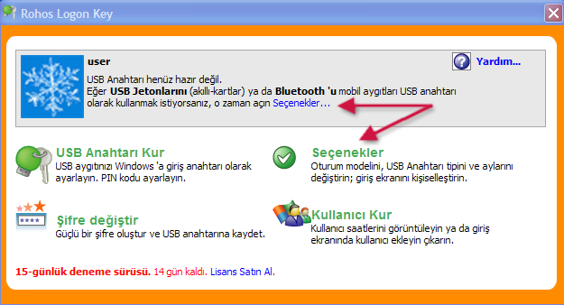 Rohos Logon 1