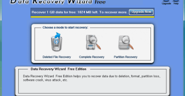 easeus-data-recovery-wizard-v11 (2)