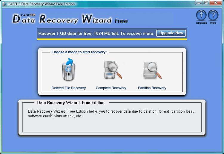 easeus-data-recovery-wizard-v11 (2)