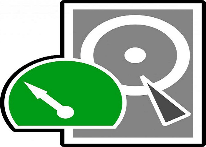 testdisk