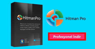 hitman-pro