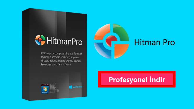 hitman-pro