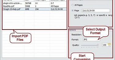 tutorial-pdf-to-jpg