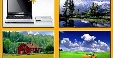 Easy Watermark Studio Pro indir