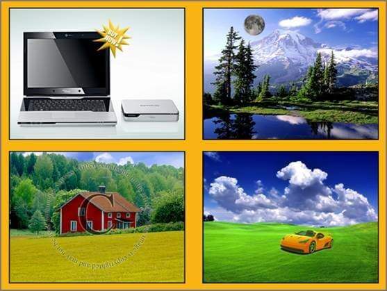Easy Watermark Studio Pro indir