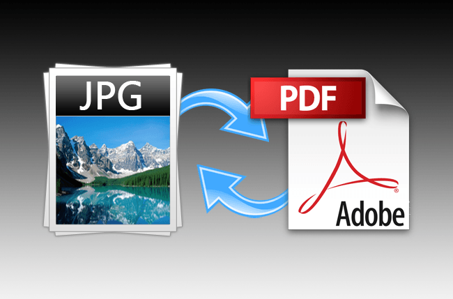 JPG-to-PDF-Dönüştür