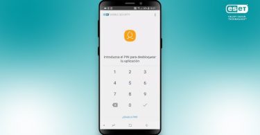 eset-mobile-security