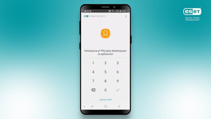 eset-mobile-security
