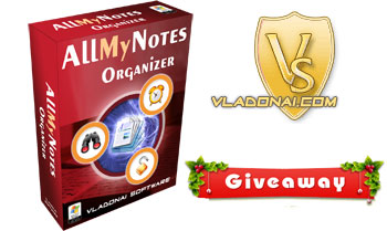 give allmynotes