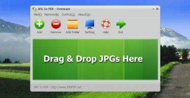 jpg-to-pdf-ucretsiz