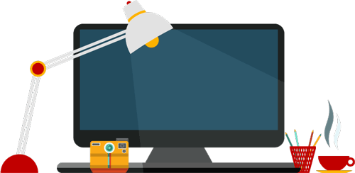 Toolwiz kurtarma