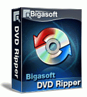 Bigasoft-DVD-Ripper