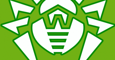 Dr.Web Security Space