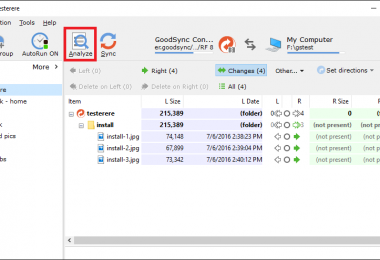 goodsync-pro