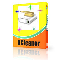 kcleaner-indir