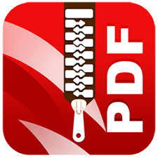 indir-PDFZilla