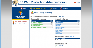 k9-web-protection