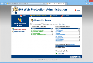 k9-web-protection