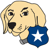k9-web-protection-ikon