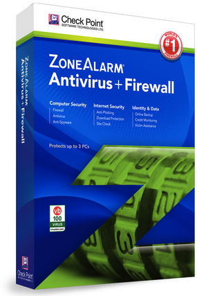 zonealarm-antivirus