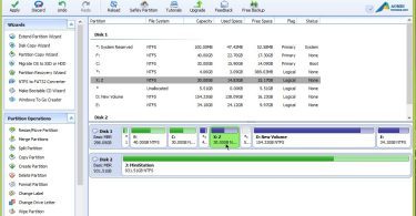 aomei-partition-assistant