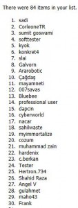 list2