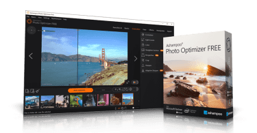 ashampoo-photo-optimizer-5