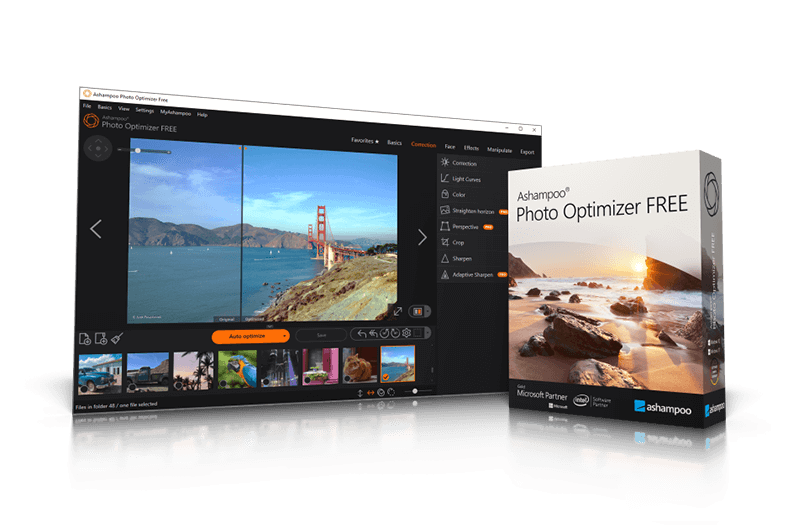 ashampoo-photo-optimizer-5