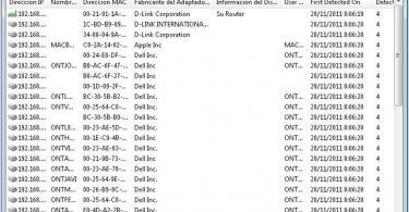 wireless-network-watcher