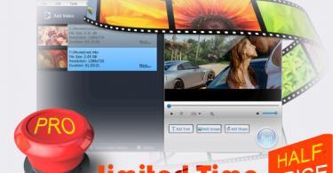 video-watermark-pro