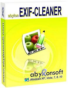 abylon-exıf-cleaner