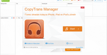 copy-manager