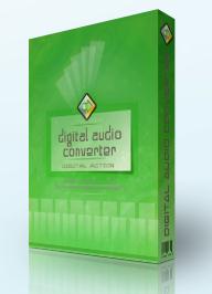 DigitalBox
