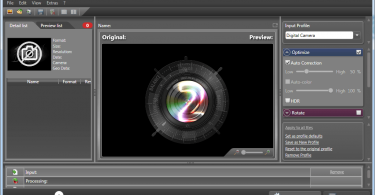 Photomizer Pro