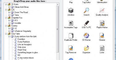 audiograil