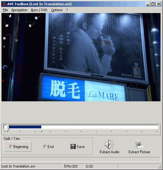 avt_screen