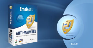 emsisoft-anti-malware-2012