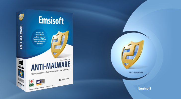 emsisoft-anti-malware-2012