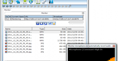 1avmonitor