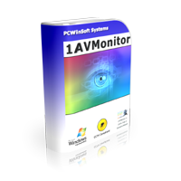 pcwinsoft-1avmonitor