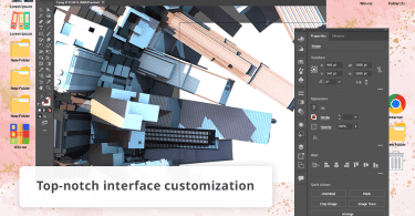 adobe-illustrator-cs7