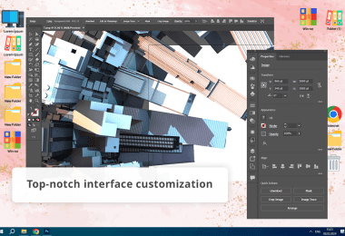 adobe-illustrator-cs7