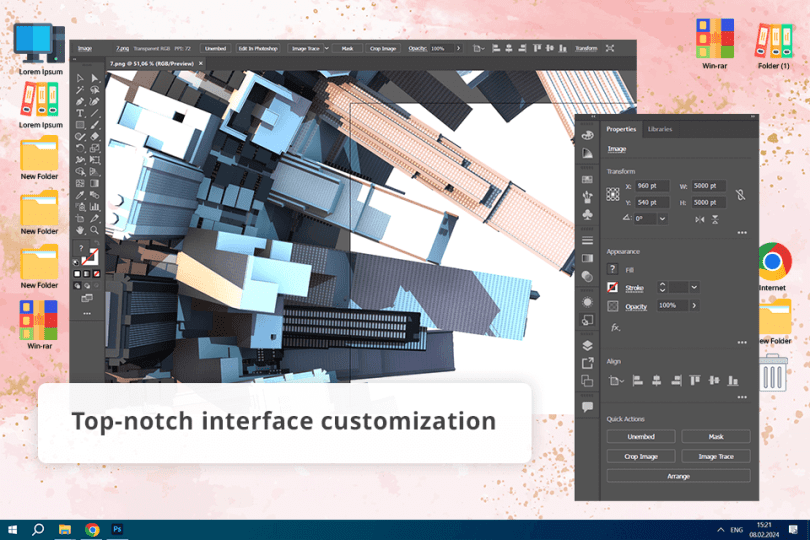 adobe-illustrator-cs7