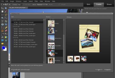 adobe-photoshop-9