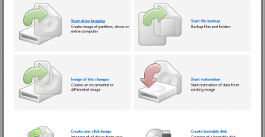 oo-diskimage-12
