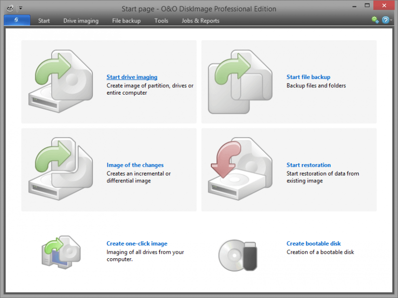 oo-diskimage-12