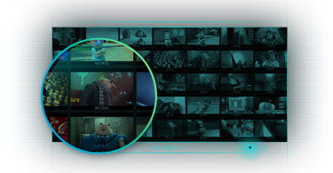 DVDFab Media