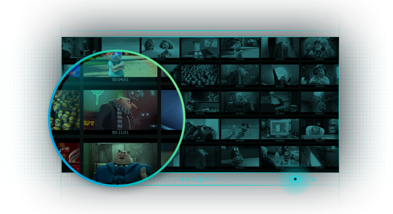 DVDFab Media