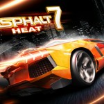 asphalt-7-heat
