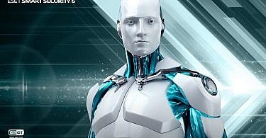 eset smart security 6